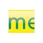 ask me bet slot